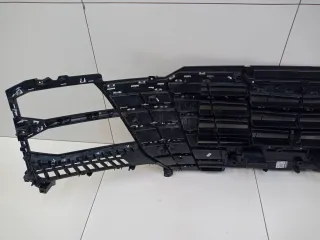 F162803507CA Решетка радиатора Jetour Dashing Арт 983742K, вид 7