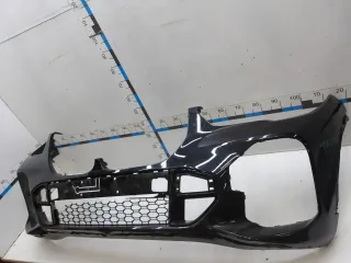 51118099125 Бампер передний BMW X5 G05  Арт 783013, вид 2
