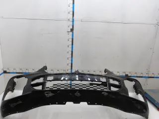 51118099125 Бампер передний BMW X5 G05  Арт 783013, вид 4