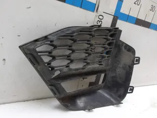 51118075487 Решетка бампера переднего BMW 2 F44 Арт 775604, вид 5