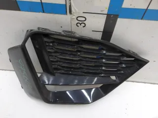 51118075487 Решетка бампера переднего BMW 2 F44 Арт 775604, вид 6