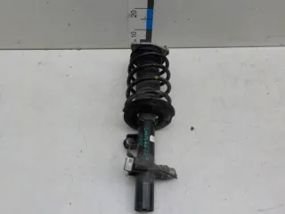 202001074AA Стойка передняя в сборе EXEED RX Арт 735689