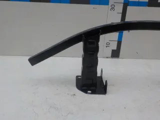 501003597AA Усилитель бампера переднего EXEED RX Арт 724734, вид 2