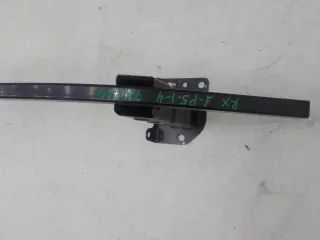 501003597AA Усилитель бампера переднего EXEED RX Арт 724734, вид 4