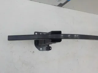 501003597AA Усилитель бампера переднего EXEED RX Арт 724734, вид 5