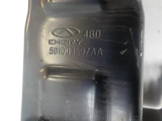 501003597AA Усилитель бампера переднего EXEED RX Арт 724734, вид 6