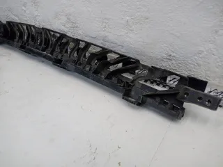 A1678800701 Кронштейн крепления бампера заднего Mercedes GLS X167 Арт A975993D, вид 8