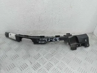 20940465 Кронштейн переднего бампера Buick Regal Арт 00209599, вид 1