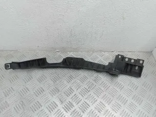 20940465 Кронштейн переднего бампера Buick Regal Арт 00209599, вид 3