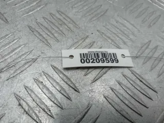 20940465 Кронштейн переднего бампера Buick Regal Арт 00209599, вид 4