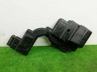 165855HA1A , 165854CL0A , 165784CL0A , 165785HA1A,4CL06 , 4CL05 Резонатор воздушного фильтра Nissan Rogue Арт 00254206, вид 1
