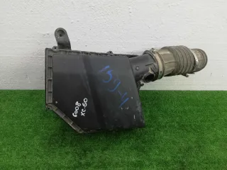 31474862 Корпус воздушного фильтра Volvo XC60 2 Арт 00278499, вид 1