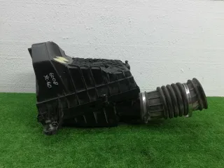 31474862 Корпус воздушного фильтра Volvo XC60 2 Арт 00278499, вид 5