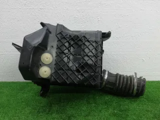 31474862 Корпус воздушного фильтра Volvo XC60 2 Арт 00278499, вид 6