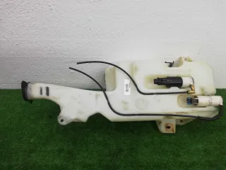 15917650 Бачок омывателя Cadillac Escalade 3 Арт 00276777, вид 1