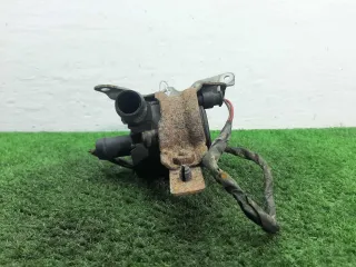 A0005000686,0005000686 Насос водяной электрический Mercedes CLA c117 Арт 00277694, вид 4
