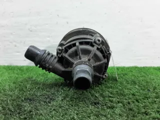 A0005003600,0005003600 , 0392023409 Насос водяной (помпа) Mercedes A W177 Арт 00287767, вид 3