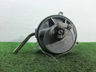 A6682300165,6682300165 Насос вакуумный Mercedes A W168 Арт 00266845, вид 1