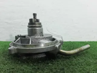 A6682300165,6682300165 Насос вакуумный Mercedes A W168 Арт 00266845, вид 4
