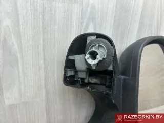 8200200135 Зеркало наружное правое Nissan Primastar Арт 37012_3, вид 4