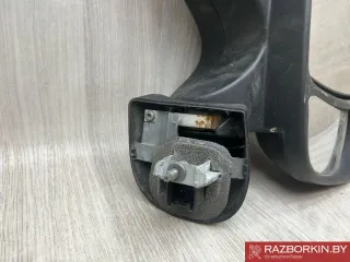 8200200135 Зеркало наружное правое Nissan Primastar Арт 37012_3, вид 5
