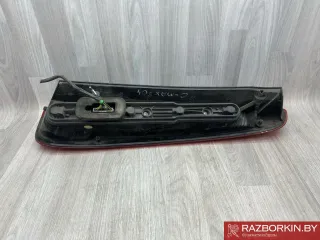  Фонарь задний левый Ford C-max 1 Арт 37008, вид 7