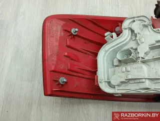 8P0945096023S Фонарь задний правый Audi A3 8P Арт 37007, вид 5