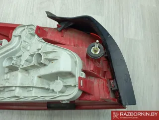 8P0945096023S Фонарь задний правый Audi A3 8P Арт 37007, вид 6