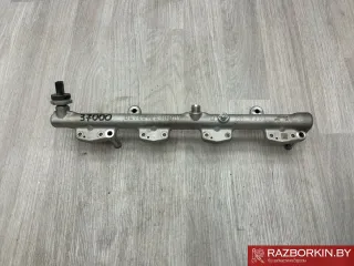 13538631820,8631820,0261547002,13538665633,8665633 топливная рампа BMW X2 F39 Арт 37000_4, вид 1