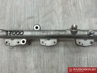 13538631820,8631820,0261547002,13538665633,8665633 топливная рампа BMW X2 F39 Арт 37000_4, вид 3