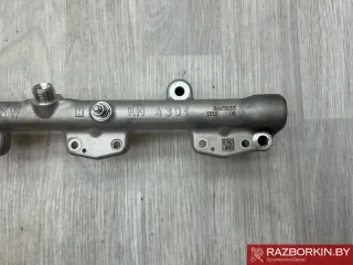 13538631820,8631820,0261547002,13538665633,8665633 топливная рампа BMW X2 F39 Арт 37000_4, вид 4
