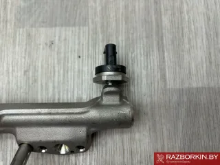 13538631820,8631820,0261547002,13538665633,8665633 топливная рампа BMW 2 F45/F46 Арт 37000_6, вид 6
