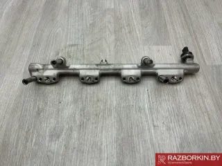 13538631820,8631820,0261547002,13538665633,8665633 топливная рампа BMW 2 F45/F46 Арт 37000_12, вид 5
