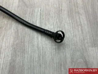 13908671024,8671024 Патрубок (трубопровод, шланг) BMW X1 F48 Арт 36997_5, вид 5