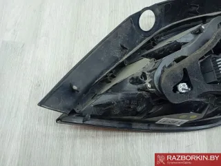 13222325,495056087 Фонарь задний левый Opel Astra H Арт 36996, вид 5