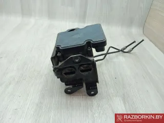 A 906 900 1904 Блок ABS Mercedes Sprinter W906 Арт 36976, вид 4