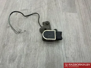 37146870000,6870000,37146860843,6860843,37146784072,6784072,37146788569,6788569,37146788571,6788571 Датчик положения подвески BMW 1 F20/F21 Арт 36975_4, вид 1