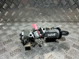 3397067J00 Замок зажигания Suzuki Grand Vitara FT Арт GRT83276, вид 3