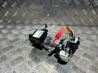 3397067J00 Замок зажигания Suzuki Grand Vitara FT Арт GRT83276, вид 5
