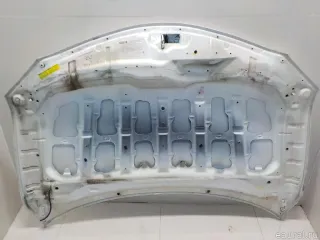 5330106090 Toyota Капот Toyota Camry XV40 Арт E23781174, вид 6