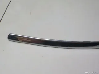 2128851021 Mercedes Benz Молдинг заднего бампера правый Mercedes E W212 Арт E51964830, вид 4