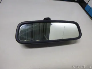 16981005177C45 Mercedes Benz Зеркало салона Mercedes B W245 Арт E52537526