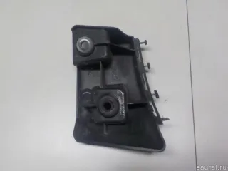 2468850165 Mercedes Benz Кронштейн заднего бампера левый Mercedes B W246 Арт E52549906, вид 4