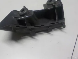 2468850165 Mercedes Benz Кронштейн заднего бампера левый Mercedes B W246 Арт E52549906, вид 5
