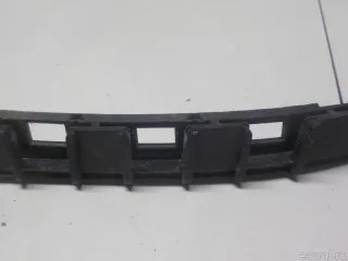 2468850121 Mercedes Benz Направляющая заднего бампера левая Mercedes B W246 Арт E52549915, вид 5