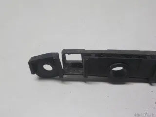 2468850121 Mercedes Benz Направляющая заднего бампера левая Mercedes B W246 Арт E52549915, вид 6