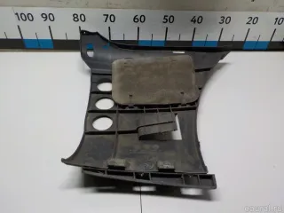 2518850316 Mercedes Benz Кронштейн заднего бампера левый Mercedes R W251 Арт E52550774, вид 4