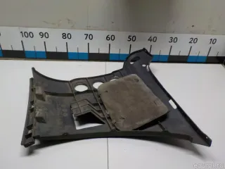2518850316 Mercedes Benz Кронштейн заднего бампера левый Mercedes R W251 Арт E52550774, вид 5