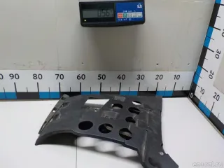 2518850316 Mercedes Benz Кронштейн заднего бампера левый Mercedes R W251 Арт E52550774, вид 7