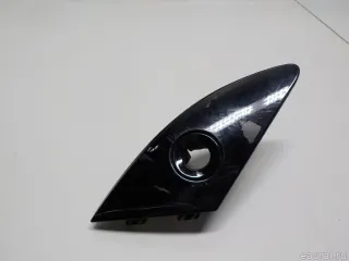 2518851023 Mercedes Benz Накладка переднего бампера правая Mercedes R W251 Арт E52550941, вид 1